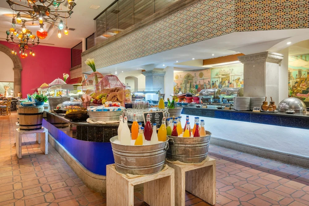 Caracol Vacation Club by Go Travel Club