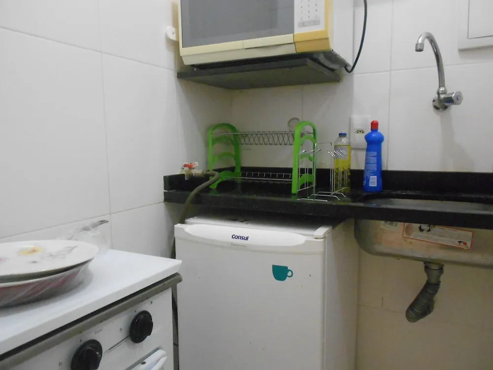 Gohouse - Visconde 408