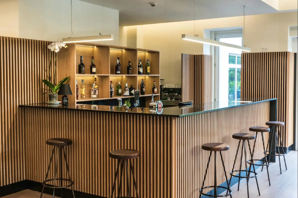 Ribeira Collection Hotel by Piamonte Hotels