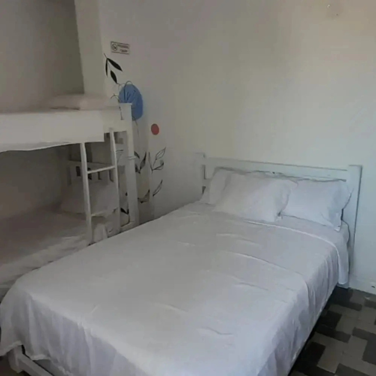 Hotel Habibi