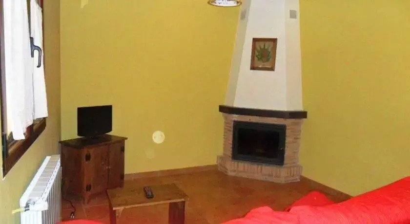Apartamentos Tonet