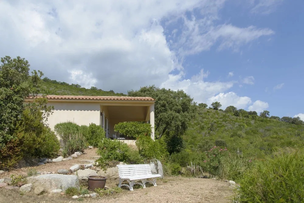 Domaine Catalina
