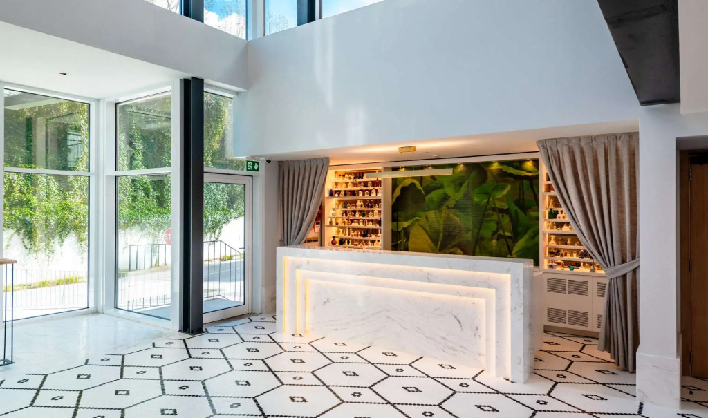 Pestana Douro Riverside - Preferred Hotels & Resorts, Lifestyle
