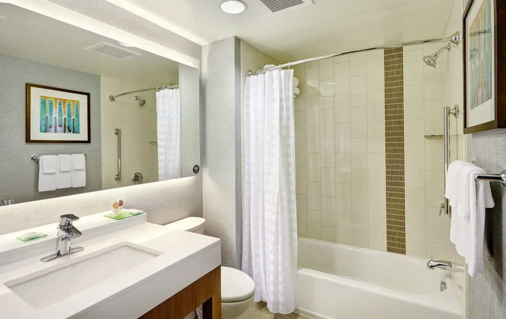 Hyatt Place Bloomington Indiana