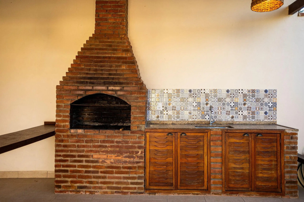 Casa Em Búzios C/ Piscina E Churrasqueira | Csm 13