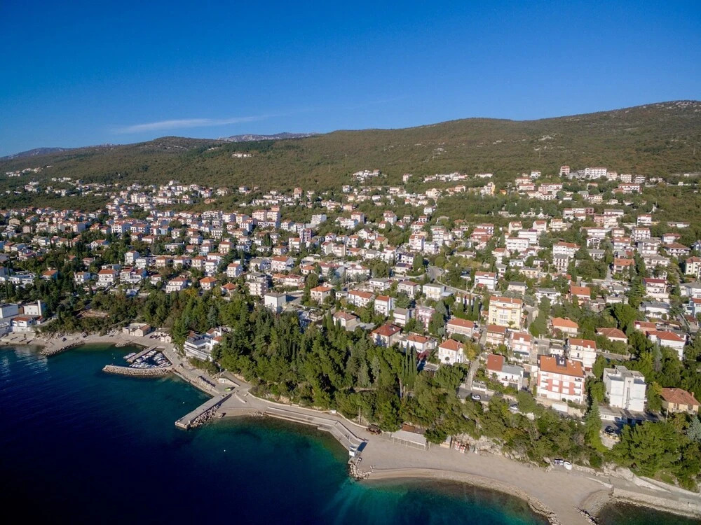 Apartment Lungomare