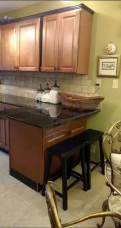 Windsong Retreat Bed & Breakfast