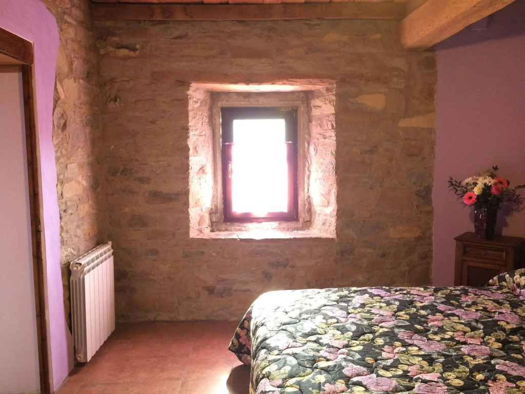 Agriturismo Fattoria Ca di Monti