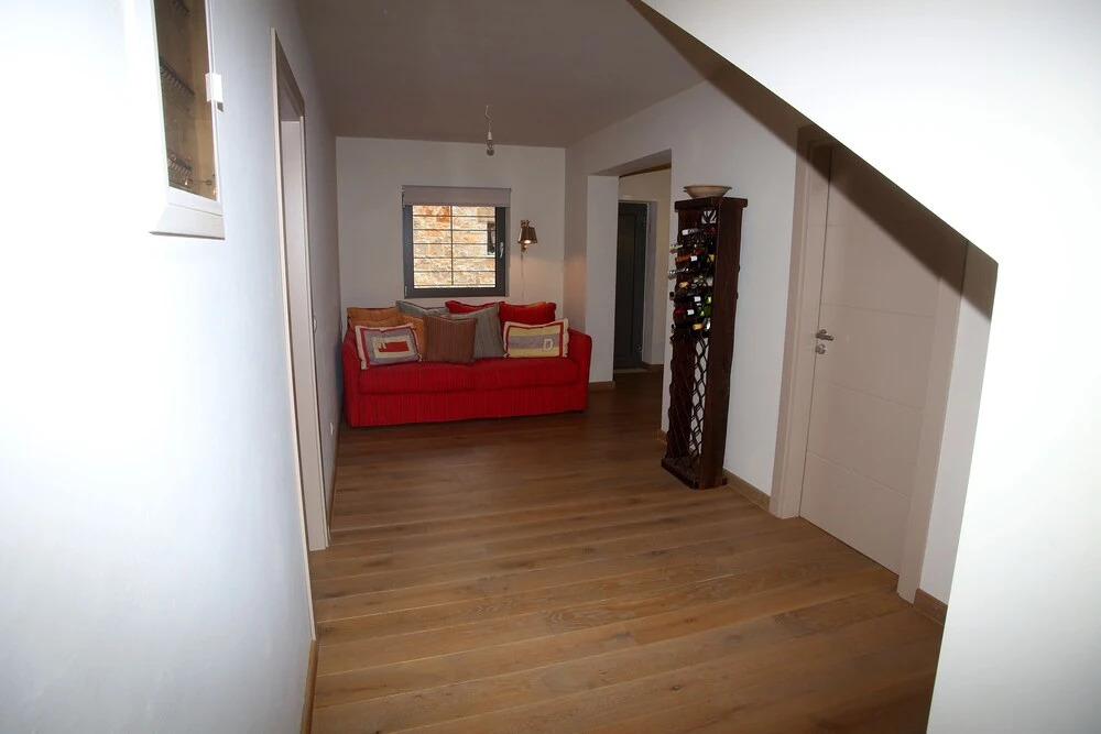 Villa Lithos