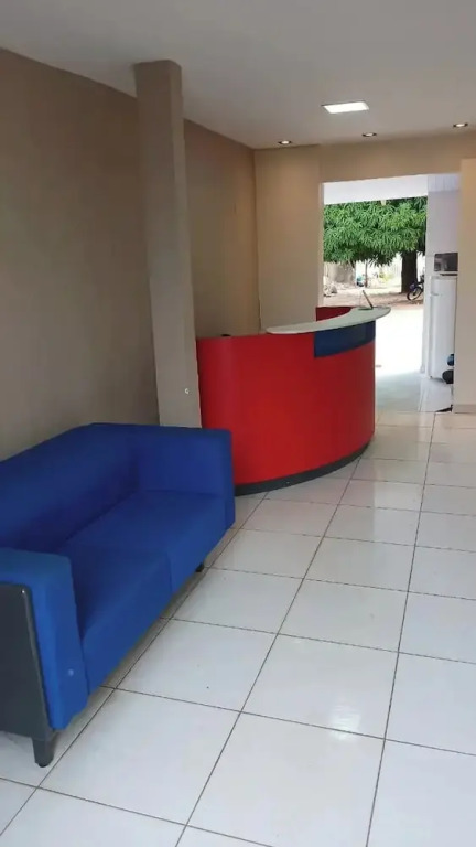 Hotel DüNIL