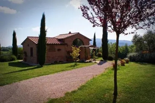 Tenuta Il Casone
