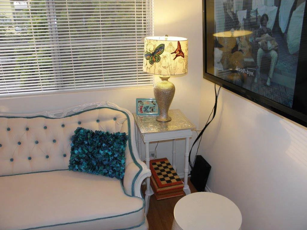 Boutique 444