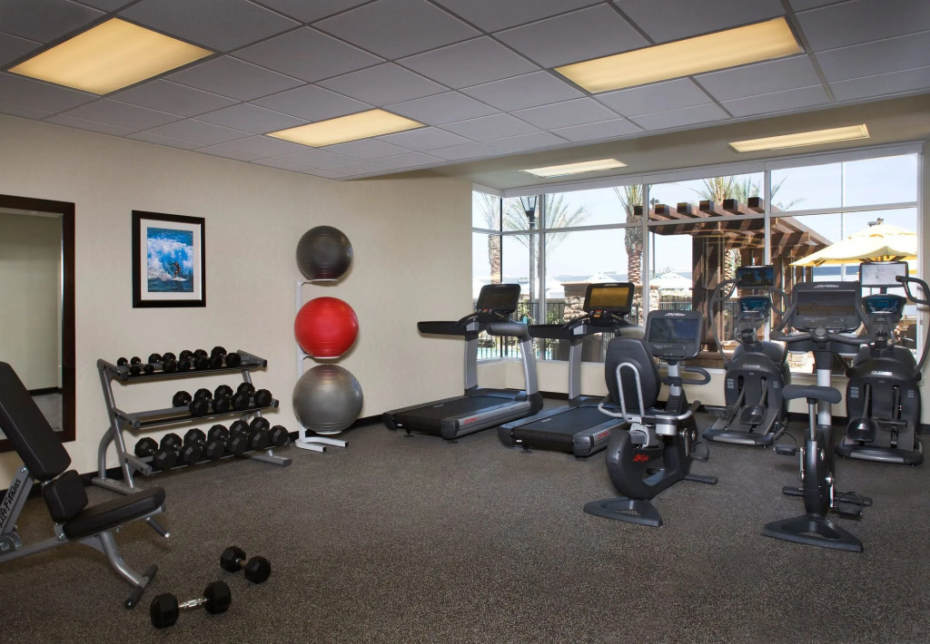 Residence Inn by Marriott Near Universal Orlando