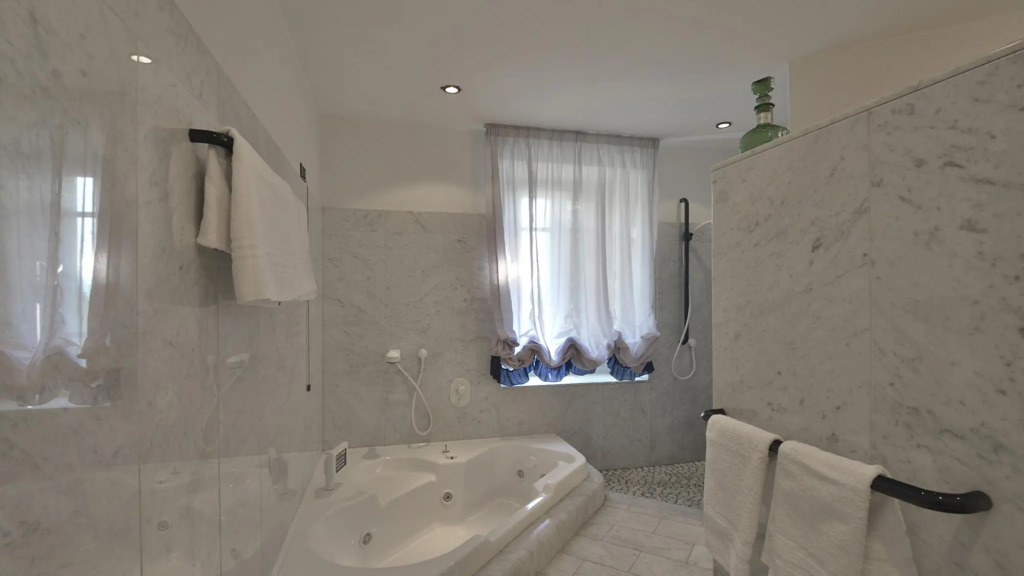 Villa Alida 12, Emma Villas