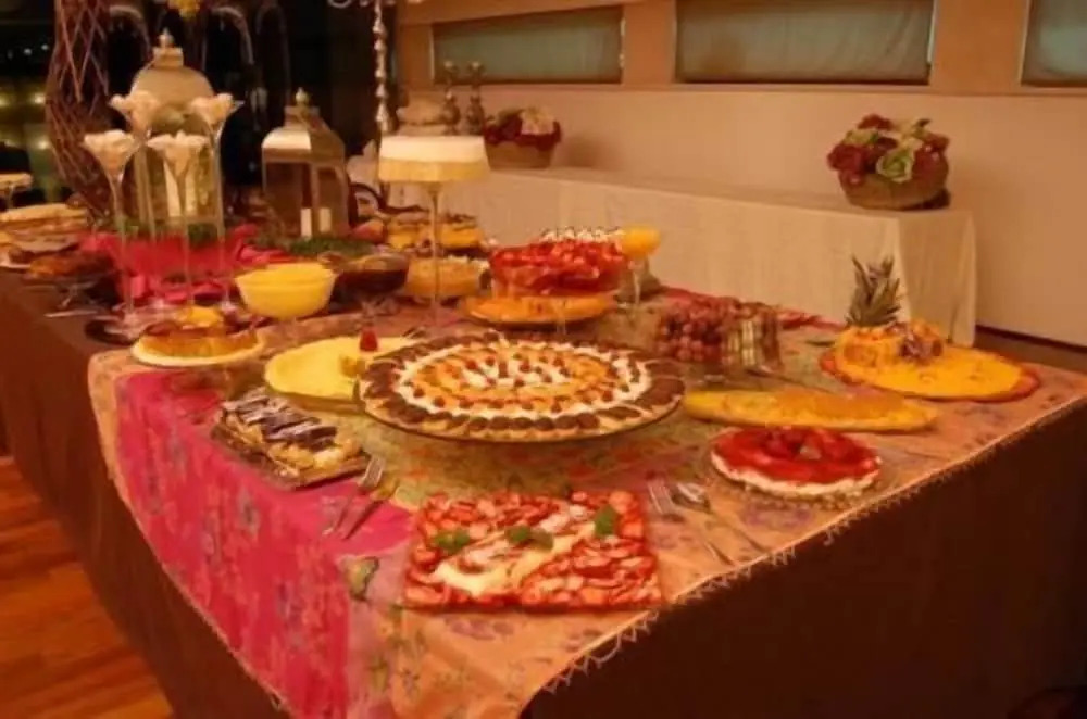 Quinta do Louredo Hotel