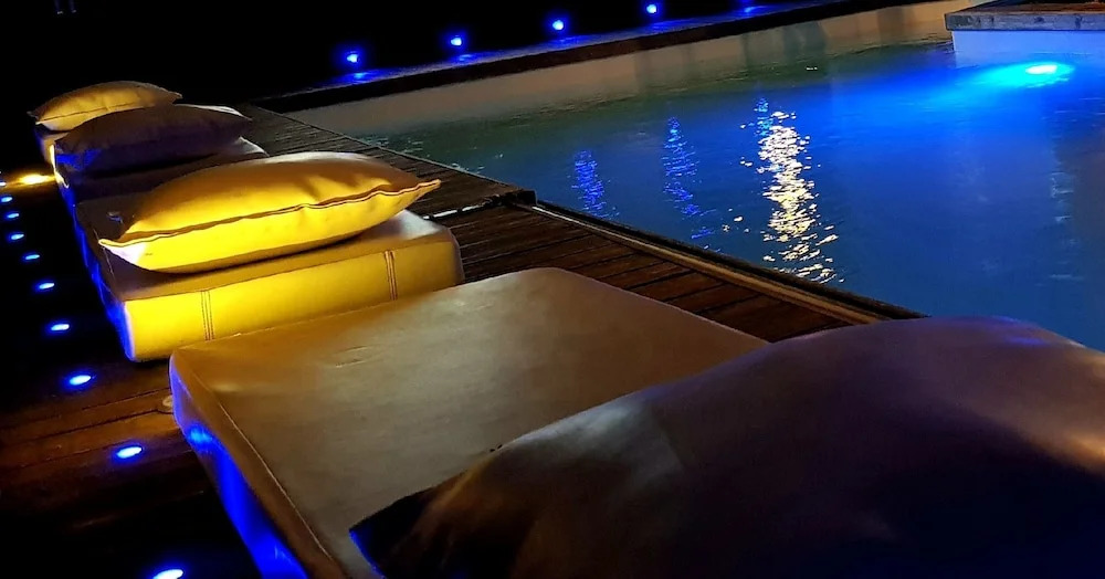 Royale Suite Spa