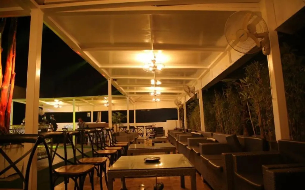 Best Western AH1 Amritsar