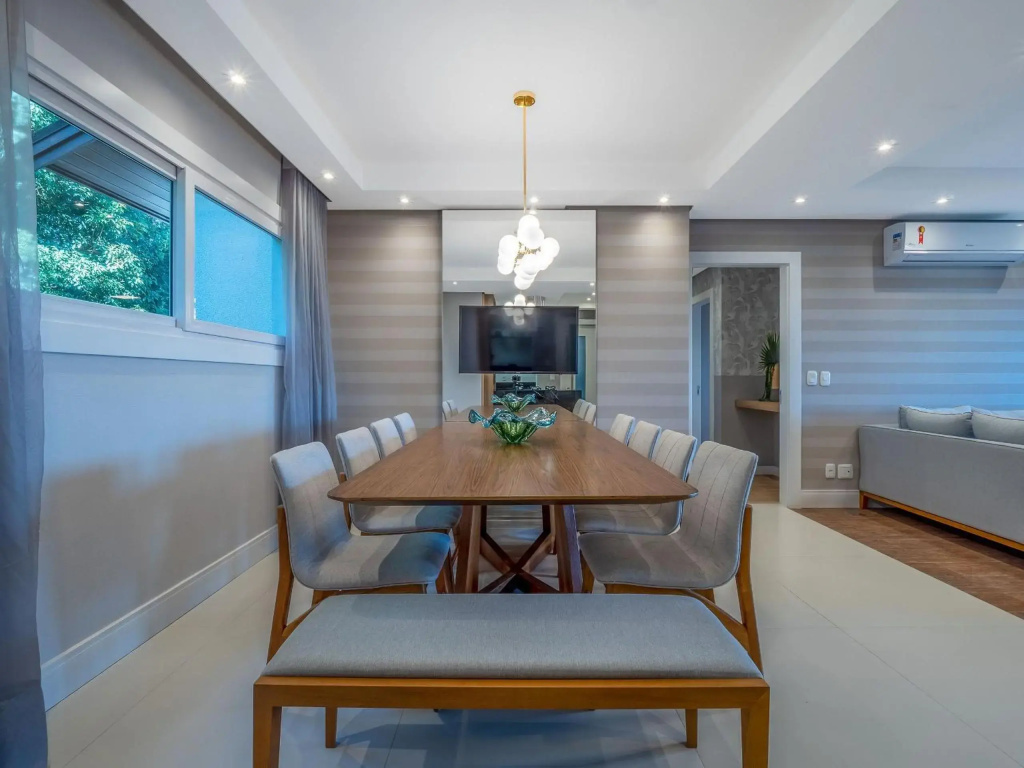 Villa Verde 402 A