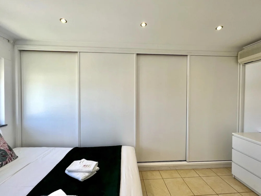 Vilamoura Experience by Homing
