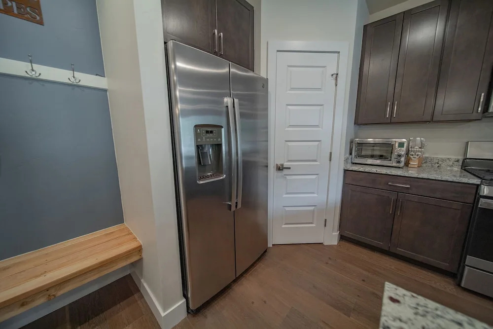 Clearwater Lofts Bldg 2 203
