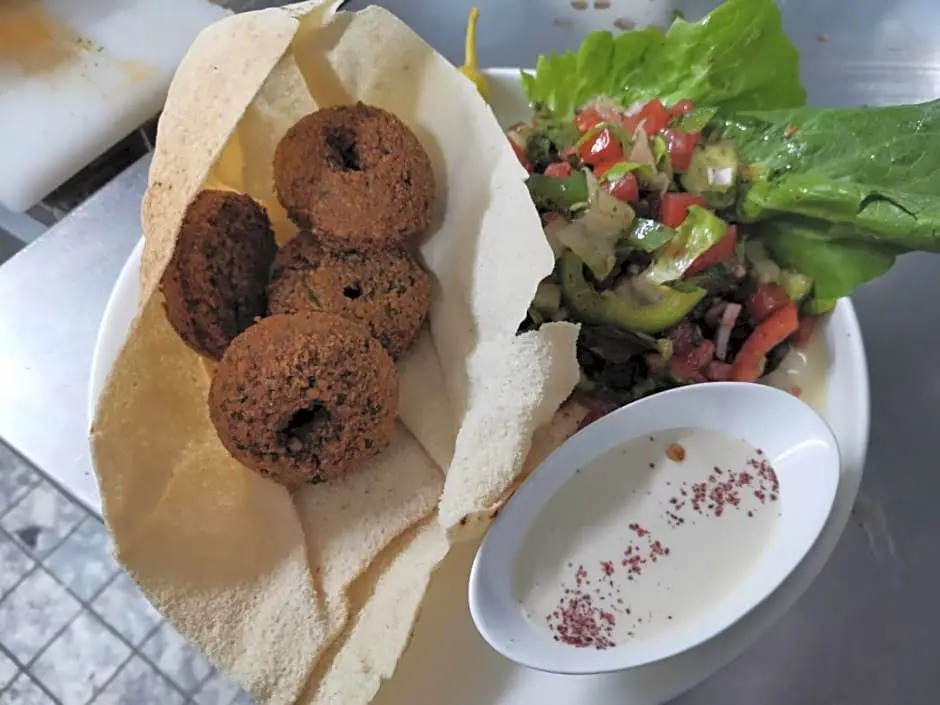 MediTerra