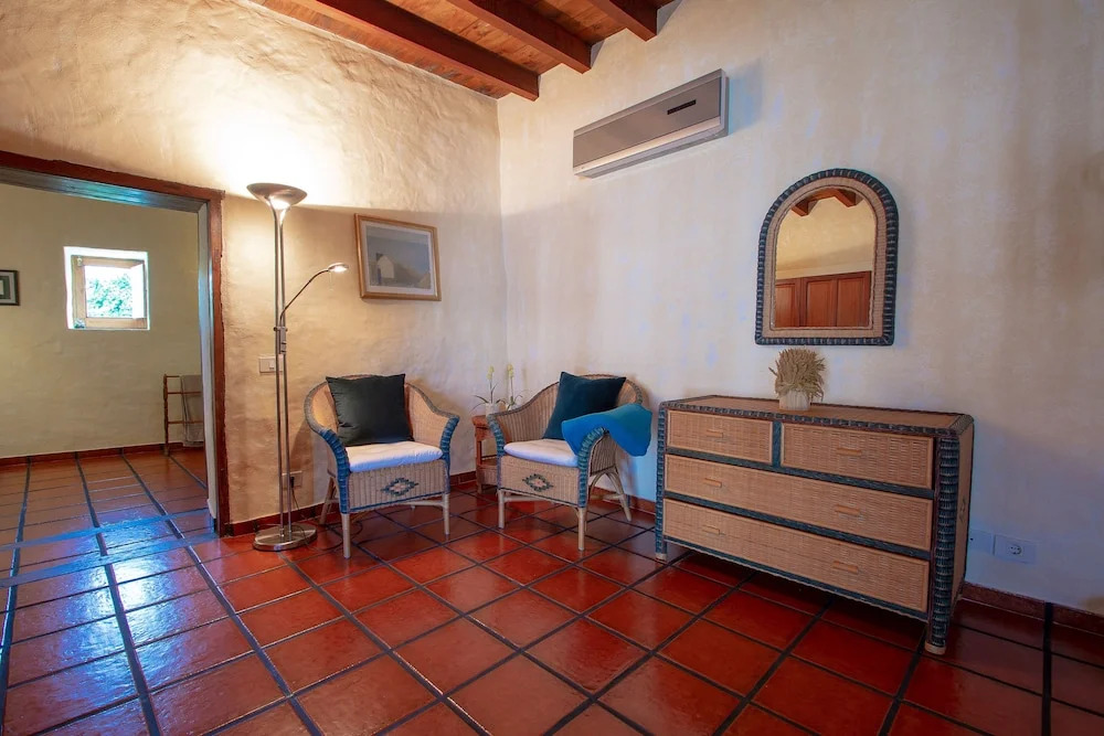 Casa Catalina II