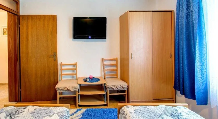 Apartments Konak