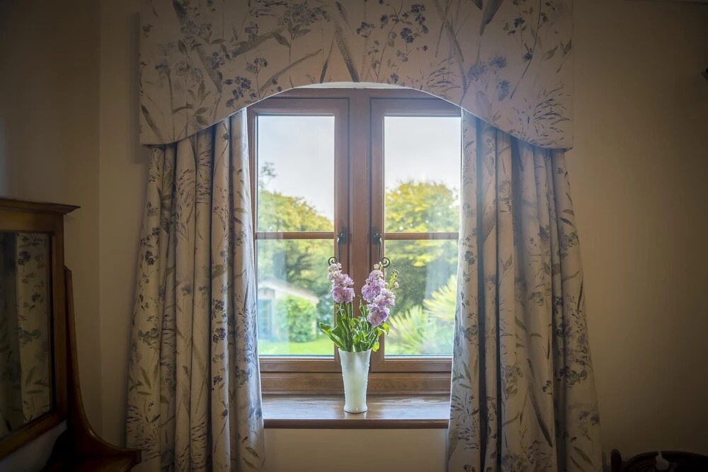 Copps Castle B&B