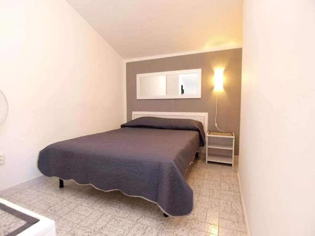 Studio Maja 1511