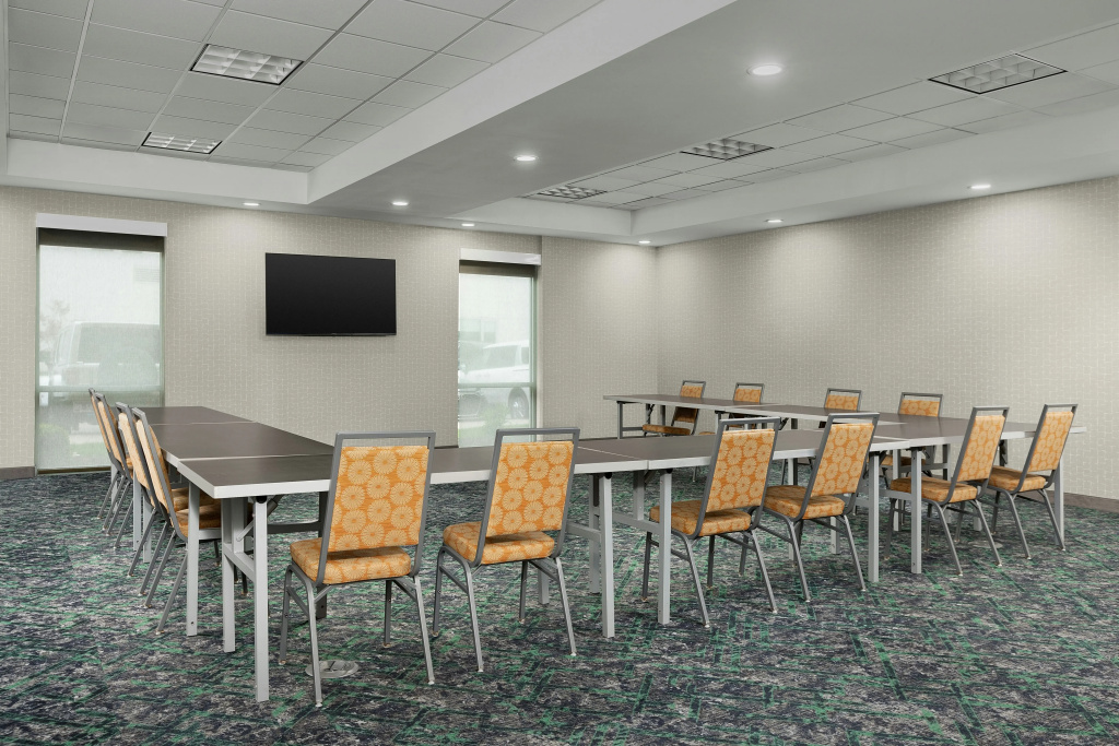 Home2 Suites by Hilton Knoxville West