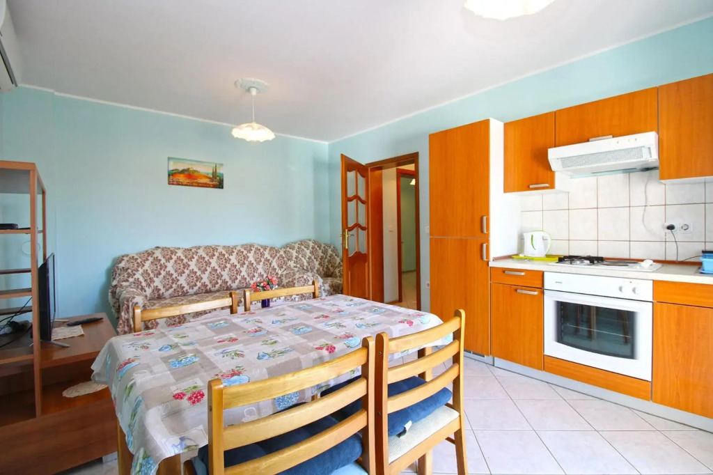 Apartments Veroslava 2159