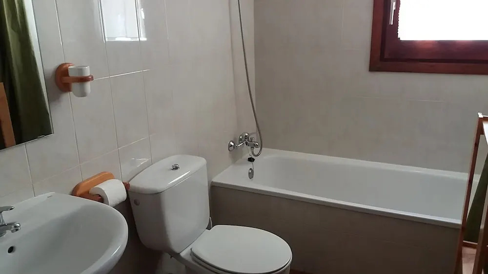 Apartaments Morello
