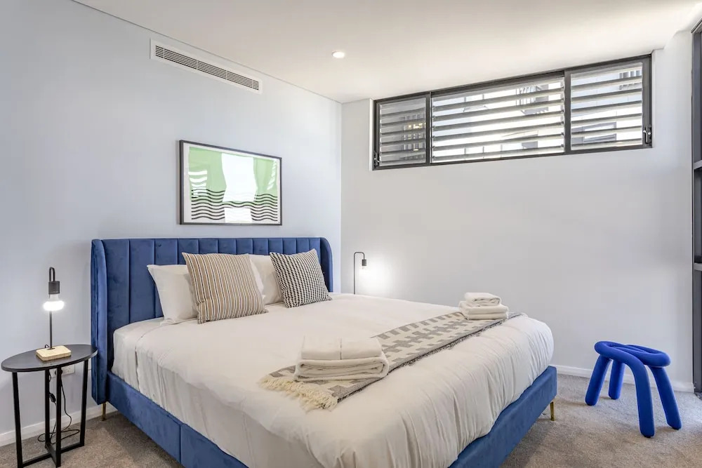 Kula Wollongong