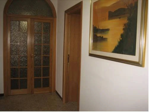 B&B La Sirenetta