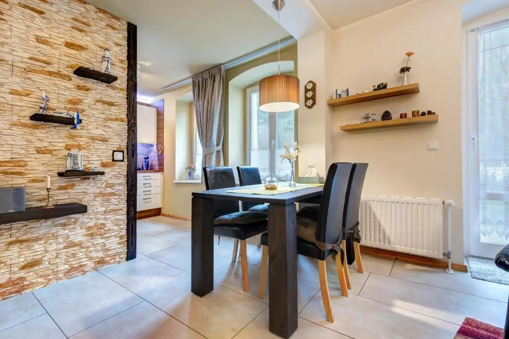 Ferienwohnung Düne 25/1