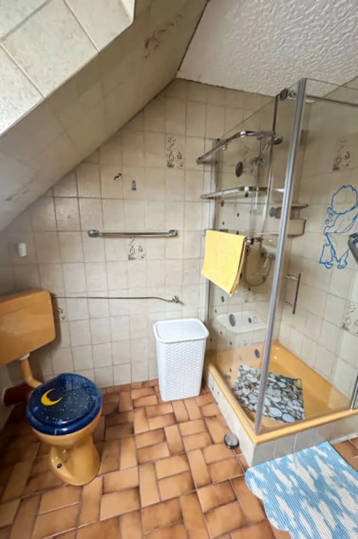 Apartment Daija Greetsiel