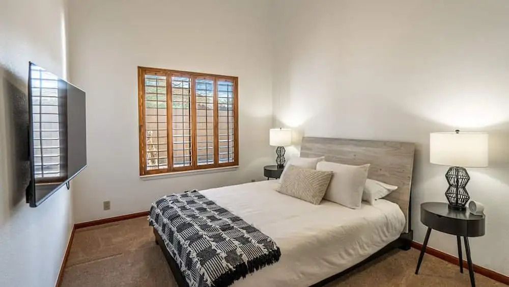 Entertainers Dream in Scottsdale W/pool and Games!