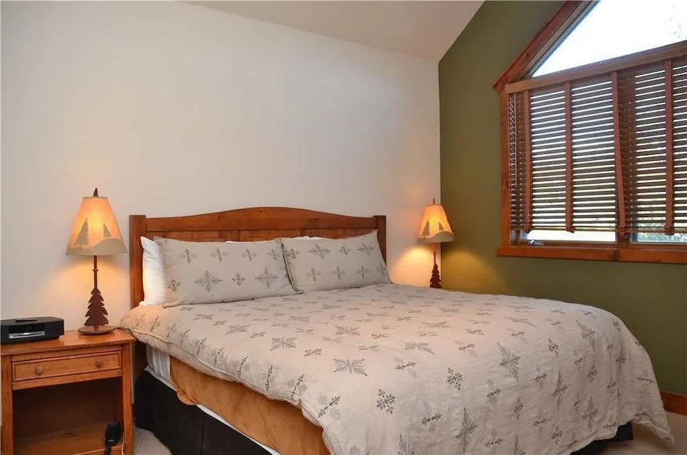 Saddlewood Townhomes Unit B48