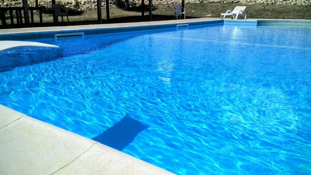 Agriturismo Timpa Del Sole