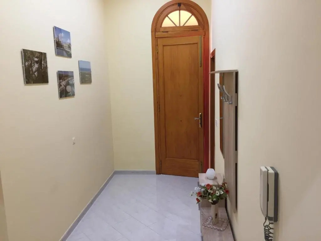 Casa Vacanze Simone