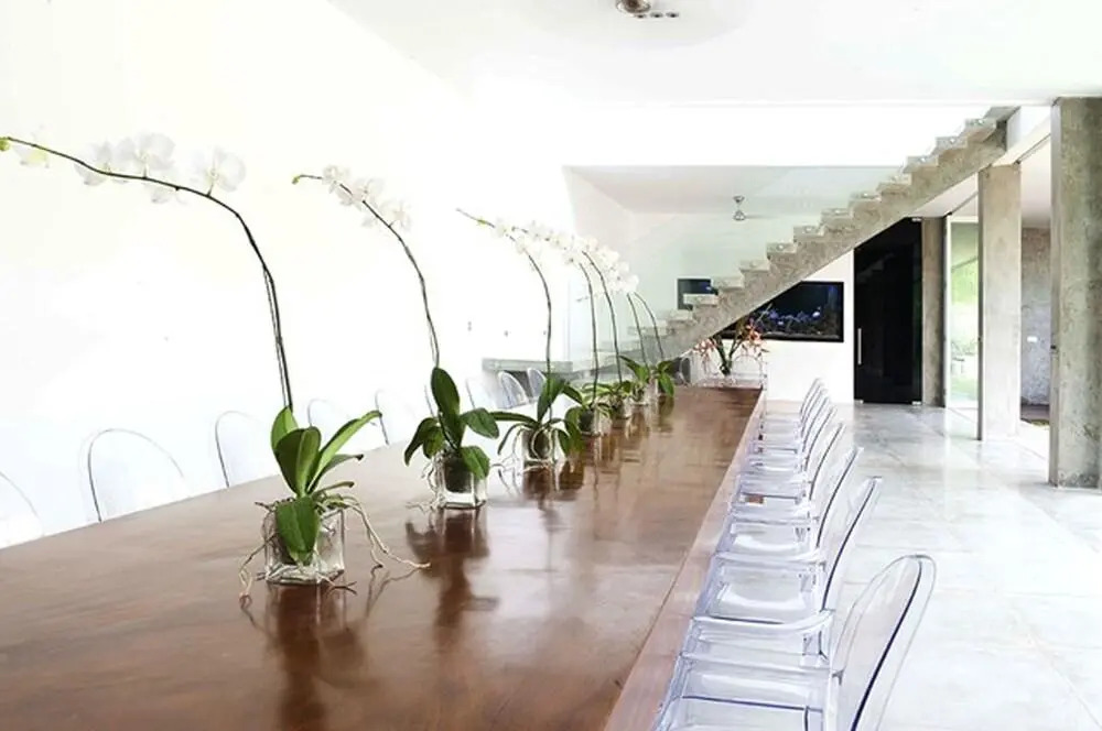 Villa Simpatico