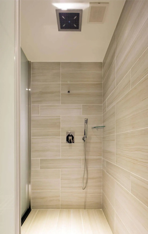Olah Poshtel Taichung Wenxin