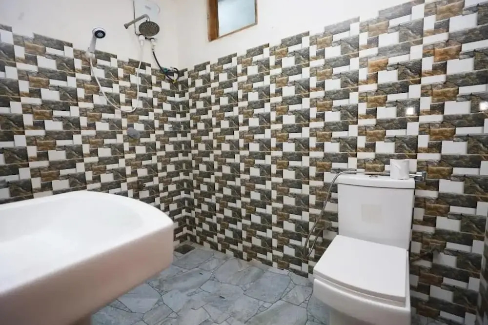 Alankulama Waana Resort