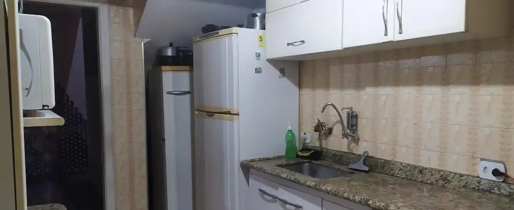 Hostel Dumah