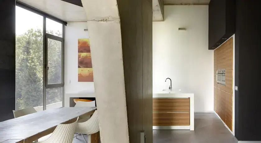 Nola Villa by FeelFree Rentals