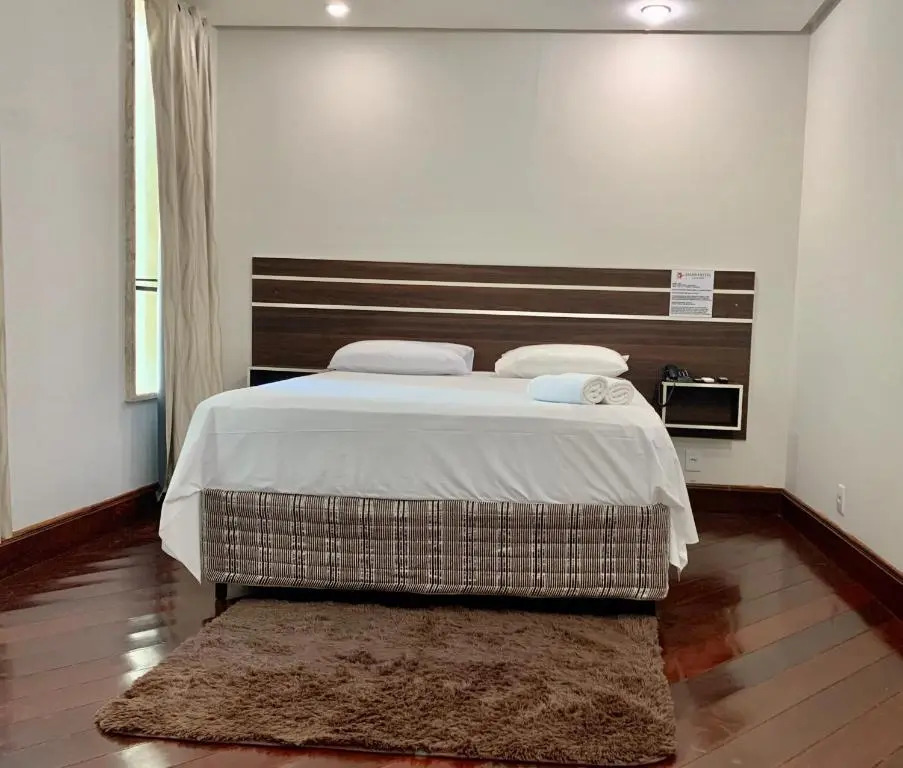 Maison Collection Premium