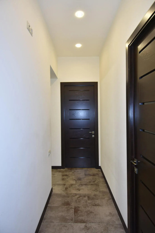 Rent Inn Yerevan (Рент Инн Ереван) на улице Налбандяна 9