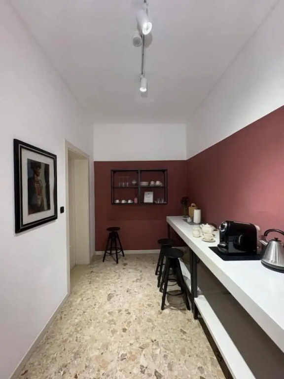 Catullo 12
