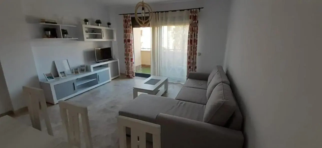 LyriosHomes Beach Costa Ballena