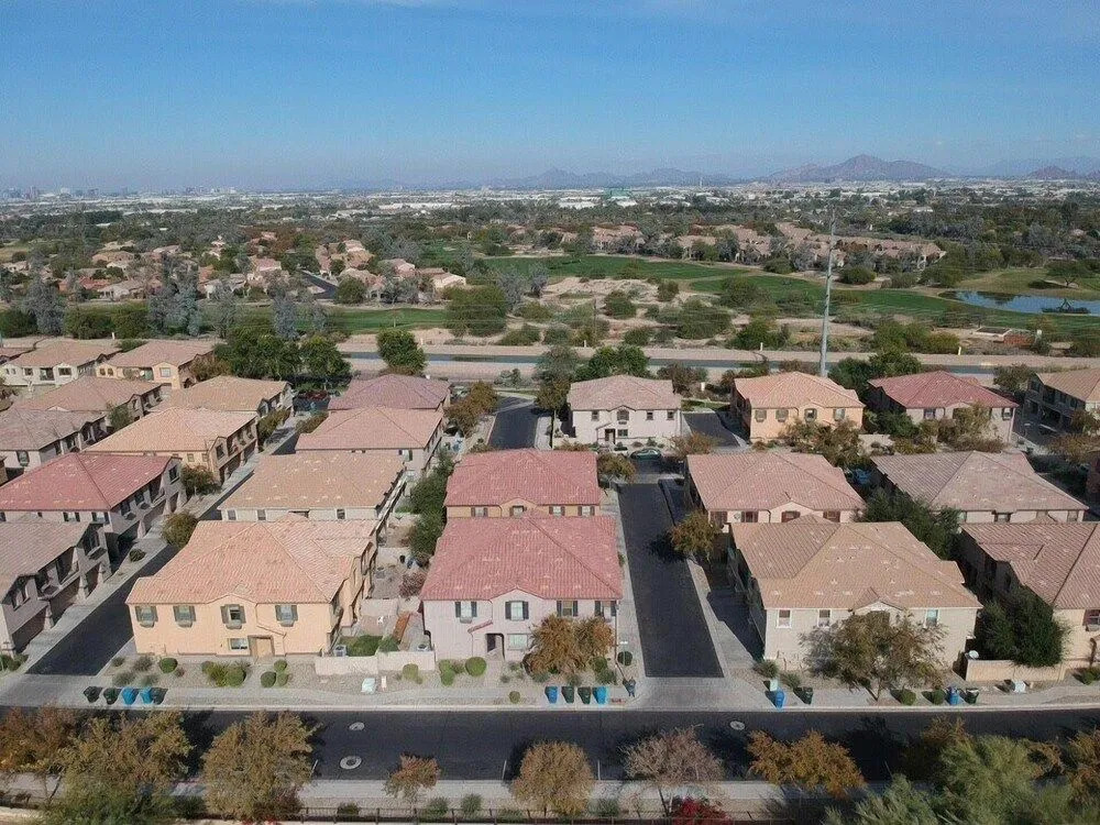South Mountain Phoenix